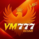 vm777-n.com LOGO